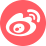 微博