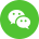 微信